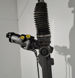 Cremaillere assistee BMW SERIE 3 E91 Photo n°3