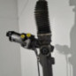 Cremaillere assistee BMW SERIE 3 E91