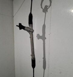 Cremaillere mecanique AUDI A1 2 Photo n°1