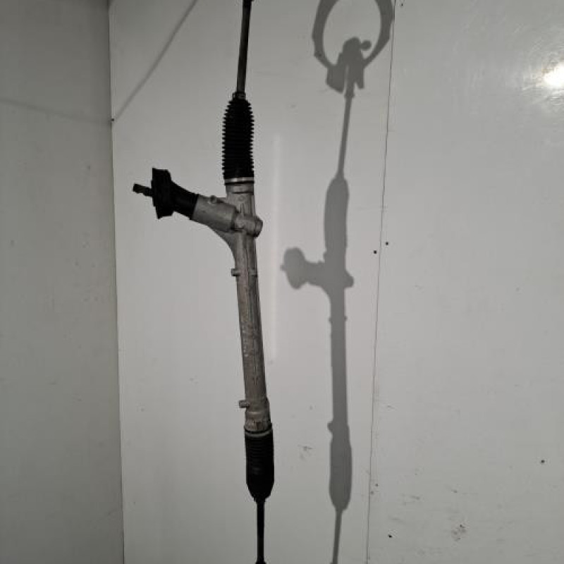 Cremaillere mecanique AUDI A1 2