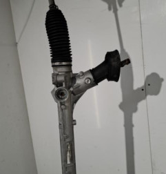 Cremaillere mecanique AUDI A1 2