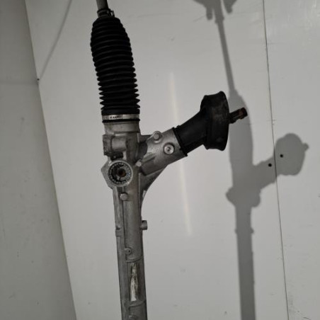 Cremaillere mecanique AUDI A1 2
