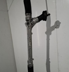 Cremaillere mecanique AUDI A1 2 Photo n°3