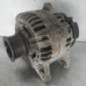 Alternateur RENAULT CLIO 3