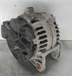Alternateur RENAULT CLIO 3