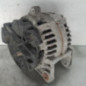 Alternateur RENAULT CLIO 3