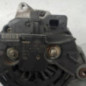 Alternateur RENAULT CLIO 3