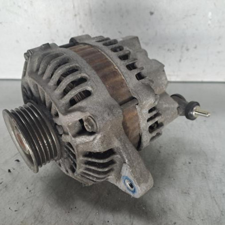 Alternateur OPEL AGILA B Photo n°1