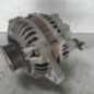 Alternateur OPEL AGILA B