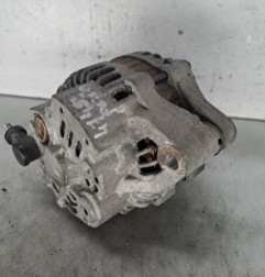 Alternateur OPEL AGILA B