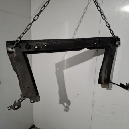 Demi berceau RENAULT SCENIC 2