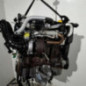 Moteur RENAULT LAGUNA 3