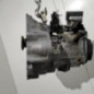 Boite de vitesses VOLKSWAGEN POLO 5