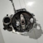 Boite de vitesses VOLKSWAGEN POLO 5