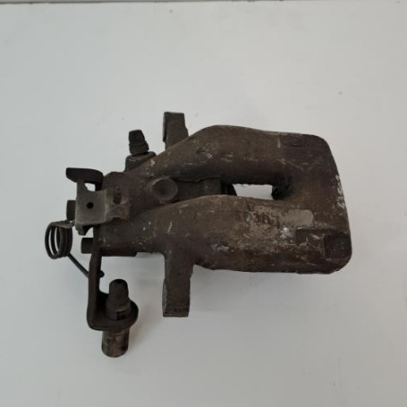 Etrier arriere droit (freinage) PEUGEOT 2008 1 Photo n°1