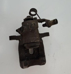 Etrier arriere droit (freinage) PEUGEOT 2008 1