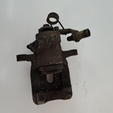 Etrier arriere droit (freinage) PEUGEOT 2008 1