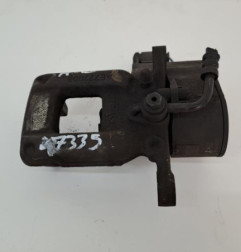 Etrier arriere gauche (freinage) PEUGEOT 308 2 SW Photo n°1