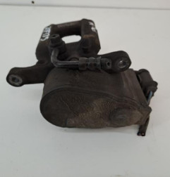 Etrier arriere gauche (freinage) PEUGEOT 308 2 SW