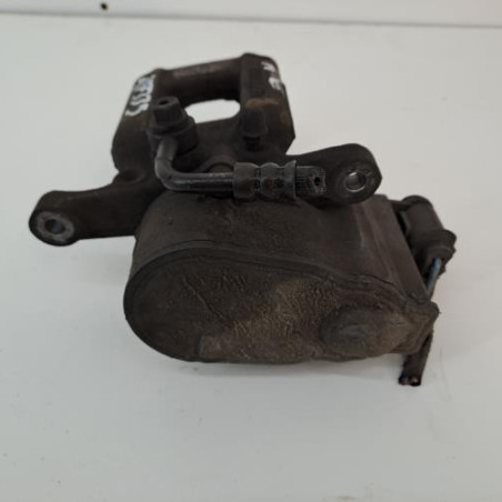 Etrier arriere gauche (freinage) PEUGEOT 308 2 SW