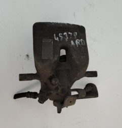 Etrier arriere droit (freinage) CITROEN JUMPY 3 M Photo n°1