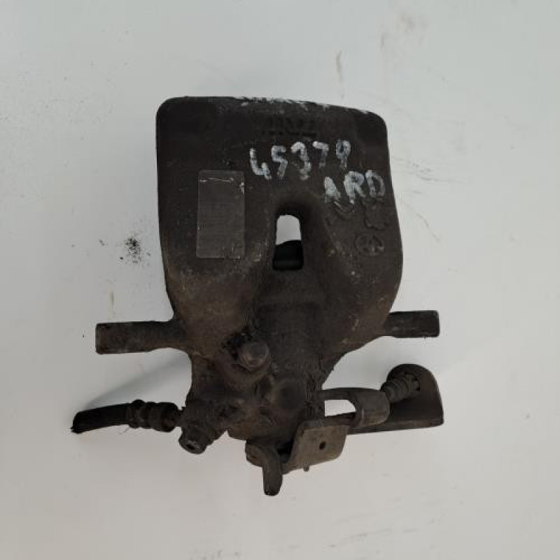 Etrier arriere droit (freinage) CITROEN JUMPY 3 M