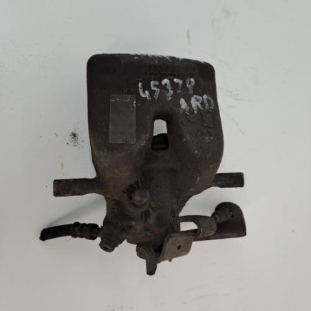 Etrier arriere droit (freinage) CITROEN JUMPY 3 M Photo n°1