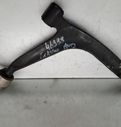 Triangle avant droit CITROEN XSARA PICASSO Photo n°1