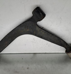 Triangle avant droit CITROEN XSARA PICASSO