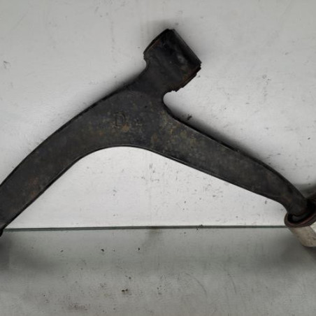 Triangle avant droit CITROEN XSARA PICASSO