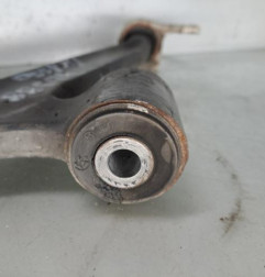 Triangle avant droit CITROEN XSARA PICASSO Photo n°3