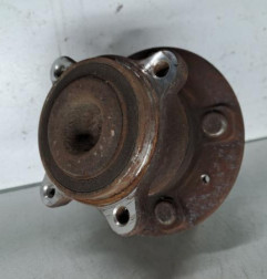 Moyeu arriere droit CHEVROLET ORLANDO