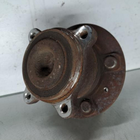 Moyeu arriere droit CHEVROLET ORLANDO