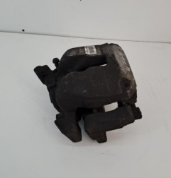 Etrier avant gauche (freinage) PEUGEOT 3008 2