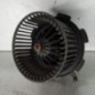 Ventilateur chauffage RENAULT MASTER 2