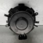 Ventilateur chauffage RENAULT MASTER 2