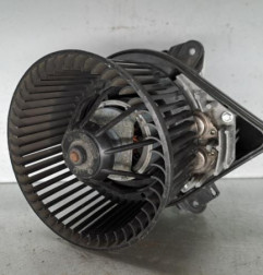 Ventilateur chauffage CITROEN XSARA Photo n°1