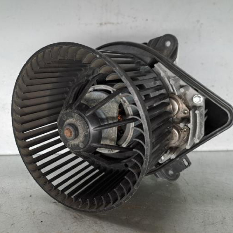 Ventilateur chauffage CITROEN XSARA