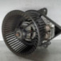 Ventilateur chauffage CITROEN XSARA