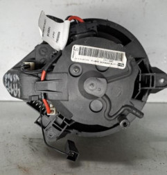 Ventilateur chauffage CITROEN XSARA
