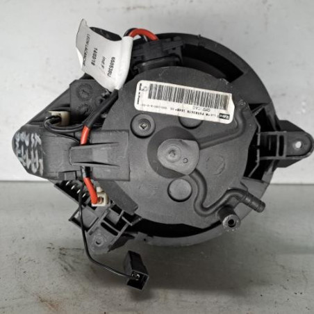 Ventilateur chauffage CITROEN XSARA