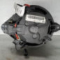 Ventilateur chauffage CITROEN XSARA