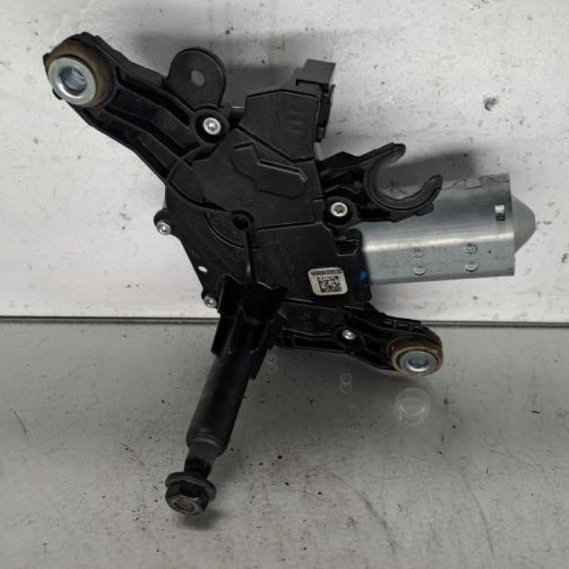 Moteur essuie glace arriere RENAULT CLIO 4
