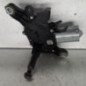 Moteur essuie glace arriere RENAULT CLIO 4