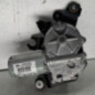 Moteur essuie glace arriere RENAULT CLIO 4