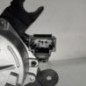 Moteur essuie glace arriere RENAULT CLIO 4