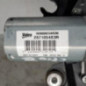 Moteur essuie glace arriere RENAULT CLIO 4