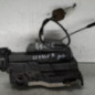 Serrure avant gauche MERCEDES CLASSE A 168