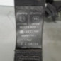 Ceinture avant gauche VOLKSWAGEN POLO 4