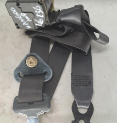 Ceinture avant droit RENAULT KANGOO 1 Photo n°1